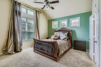 2227 Wembley Way, Rosenberg, TX 77471 - Photo 14