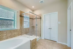 2227 Wembley Way, Rosenberg, TX 77471 - Photo 18