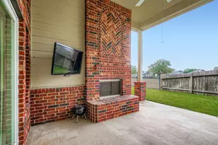 2227 Wembley Way, Rosenberg, TX 77471 - Photo 24