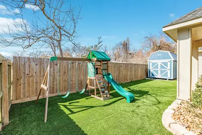 1020 Oak Street, West Columbia, TX 77486 - Photo 34