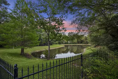 14635 Overbrook Lane, Pinehurst, TX 77362 - Photo 50