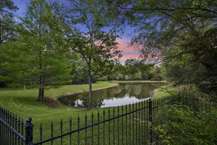 14635 Overbrook Ln, Pinehurst, TX 77362 - Photo 50