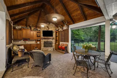 14635 Overbrook Lane, Pinehurst, TX 77362 - Photo 40