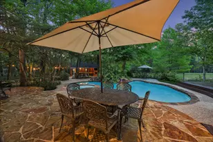 14635 Overbrook Ln, Pinehurst, TX 77362 - Photo 46