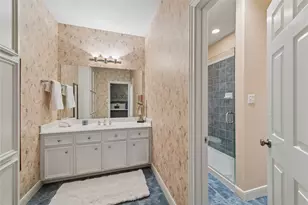 14635 Overbrook Ln, Pinehurst, TX 77362 - Photo 36