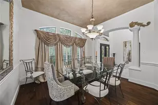 14635 Overbrook Ln, Pinehurst, TX 77362 - Photo 8