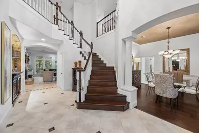 14635 Overbrook Lane, Pinehurst, TX 77362 - Photo 4