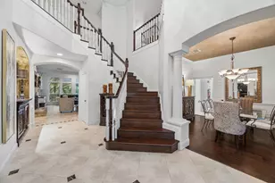 14635 Overbrook Ln, Pinehurst, TX 77362 - Photo 4