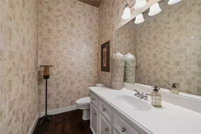 14635 Overbrook Lane, Pinehurst, TX 77362 - Photo 20