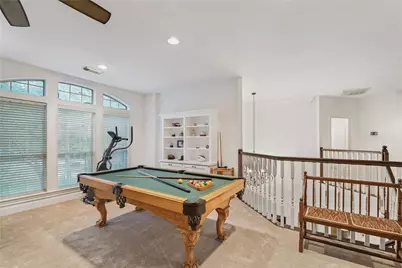 14635 Overbrook Lane, Pinehurst, TX 77362 - Photo 30