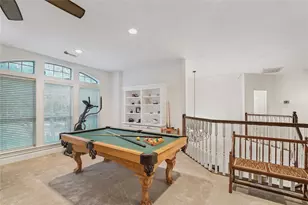 14635 Overbrook Ln, Pinehurst, TX 77362 - Photo 30