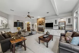 14635 Overbrook Ln, Pinehurst, TX 77362 - Photo 12