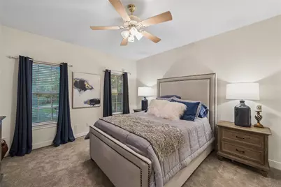 14635 Overbrook Lane, Pinehurst, TX 77362 - Photo 32