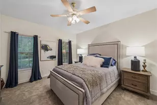 14635 Overbrook Ln, Pinehurst, TX 77362 - Photo 32