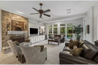 14635 Overbrook Lane, Pinehurst, TX 77362 - Photo 10