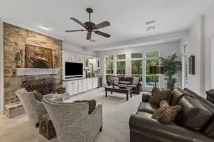 14635 Overbrook Ln, Pinehurst, TX 77362 - Photo 10