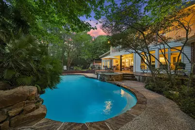 14635 Overbrook Lane, Pinehurst, TX 77362 - Photo 48