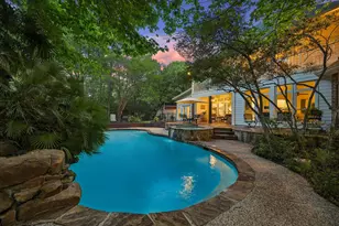 14635 Overbrook Ln, Pinehurst, TX 77362 - Photo 48