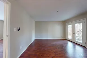 2139 Middle Creek Dr, Houston, TX 77339 - Photo 10