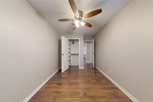 2139 Middle Creek Dr, Houston, TX 77339 - Photo 38