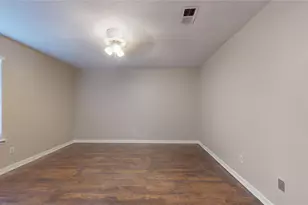 2139 Middle Creek Dr, Houston, TX 77339 - Photo 30