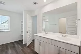 28438 Monaco, Katy, TX 77494 - Photo 14
