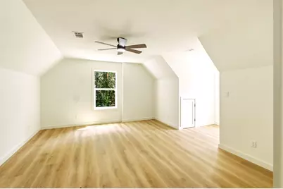 18839 Mink Lake Drive, Magnolia, TX 77355 - Photo 20