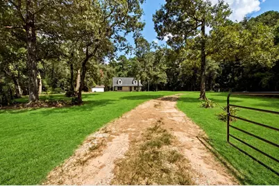 18839 Mink Lake Drive, Magnolia, TX 77355 - Photo 32