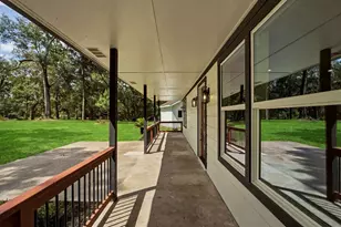 18839 Mink Lake Dr, Magnolia, TX 77355 - Photo 4