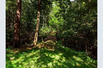 18839 Mink Lake Drive, Magnolia, TX 77355 - Photo 28