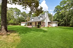 18839 Mink Lake Dr, Magnolia, TX 77355 - Photo 30