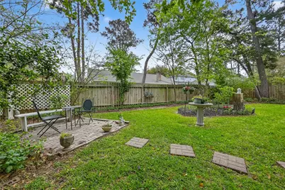 22626 August Leaf Dr, Tomball, TX 77375 - Photo 14