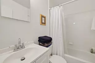 22626 August Leaf Dr, Tomball, TX 77375 - Photo 12