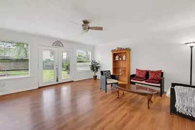 22626 August Leaf Dr, Tomball, TX 77375 - Photo 4
