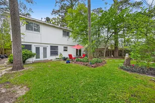 22626 August Leaf Dr, Tomball, TX 77375 - Photo 16