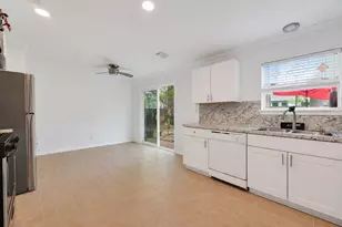 22626 August Leaf Dr, Tomball, TX 77375 - Photo 6