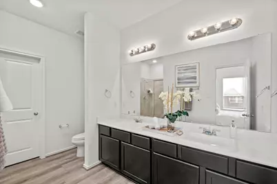 1408 Wycliffe Drive #C, Houston, TX 77043 - Photo 12