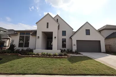 22106 Dion Skipper Way, Cypress, TX 77433 - Photo 1