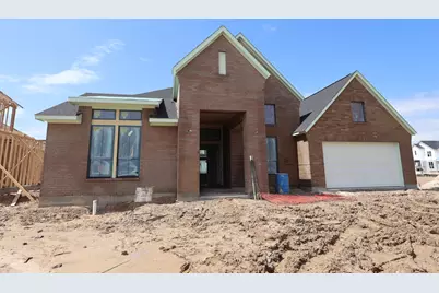 22106 Dion Skipper Way, Cypress, TX 77433 - Photo 12