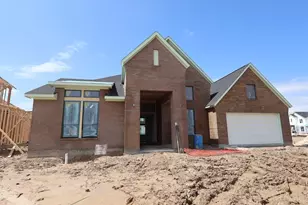 22106 Dion Skipper Way, Cypress, TX 77433 - Photo 12