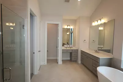 22106 Dion Skipper Way, Cypress, TX 77433 - Photo 6