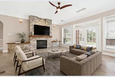 4203 Deforest Ridge Circle, Katy, TX 77494 - Photo 14