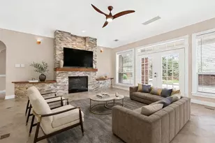 4203 Deforest Ridge Cir, Katy, TX 77494 - Photo 14