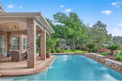4203 Deforest Ridge Circle, Katy, TX 77494 - Photo 46