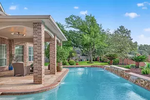 4203 Deforest Ridge Cir, Katy, TX 77494 - Photo 46
