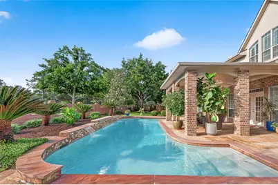 4203 Deforest Ridge Circle, Katy, TX 77494 - Photo 44