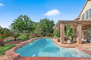 4203 Deforest Ridge Cir, Katy, TX 77494 - Photo 44