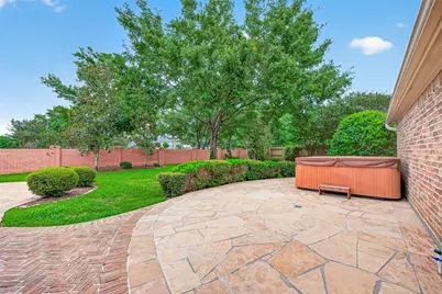 4203 Deforest Ridge Circle, Katy, TX 77494 - Photo 48