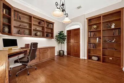 4203 Deforest Ridge Circle, Katy, TX 77494 - Photo 8