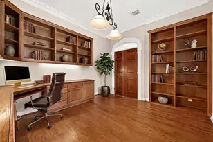4203 Deforest Ridge Cir, Katy, TX 77494 - Photo 8